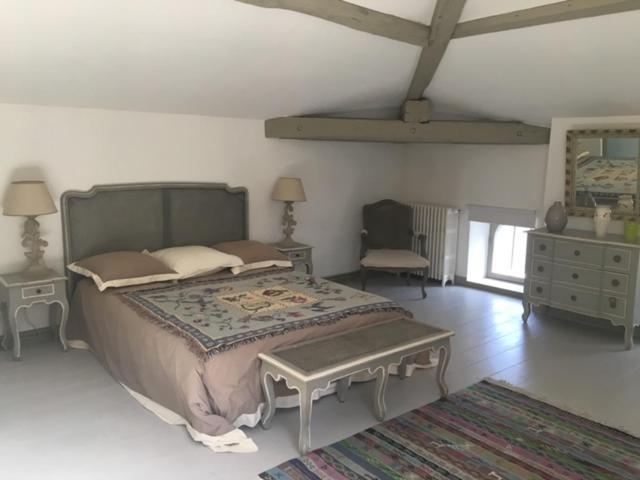 Guest house Domaine De La Hure